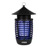 Lampa anti insecte  Noveen NOVEEN Insect killer lamp IKN7 IPX4 professional lampion, area up to 55 m2 
