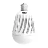 Lampa anti insecte  Noveen NOVEEN Insect killer lamp IKN803 Light Bulb LED, area up to 40 m2 