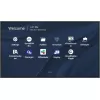 Interactive Display  VIEWSONIC ViewSonic CDE4330, Commercial Presentation Display, 55” 3840x2160, 450nits,1200:1, 32GB Storage, 4GB RAM, HDMI2.1 x 2, HDMI out x 1, USB x 2, USB-C (Video, Data, Power), LAN (RJ-45), 10W x 2, Non-stop Operation Hours 24/7 