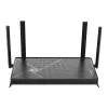 Router wireless  TP-LINK TP-LINK  Archer BE230 Wi-Fi 7 BE3600 Wireless 2.5Gigabit Router, 2882Mbps at 5Ghz + 688Mbps at 2.4Ghz, 802.11be/ax/ac/a/b/g/n, 1x 2.5 Gigabit WAN+ 1x 2.5Gigabit LAN + 3x Gigabit LAN, OFDMA, 2xMU-MIMO, Beamforming, USB, 4 fixed antennas 