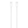 Tastatura  APPLE Apple Magic Keyboard with Touch ID and Numeric Keypad for Mac models with Apple silicon - Russian (A3119 ), USB-C, White 