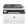 МФУ лазерное  HP MFP HP LaserJet Pro 3103fdn 