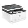 МФУ лазерное  HP MFP HP LaserJet Pro 3103fdw 