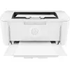 Принтер лазерный  HP Printer HP LaserJet M111w 