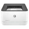 Принтер лазерный  HP Printer HP LaserJet Pro 3003dn 