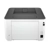 Принтер лазерный  HP Printer HP LaserJet Pro 3003dw 