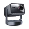 Proiector  Hisense Projector Hisense C2 HSN 