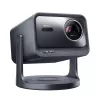 Proiector  Hisense Projector Hisense C2 Pro HSN 