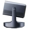 Proiector  Hisense Projector Hisense Console C2 Ultra HSN 