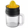 Storcator Yellow Kumtel HJ-03