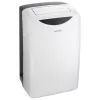 Мобильный кондиционер   GORENJE KAM35 