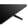 Телевизор  Hisense 55" LED SMART TV Hisense 55E7Q, QLED, 3840x2160, VIDAA OS, Gray 