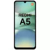Telefon mobil  Xiaomi Redmi A5 3/64 Gb EU Gold 