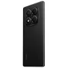 Telefon mobil  Xiaomi Redmi Note 14 Pro 4G 12/512GB EU Black 