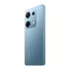 Telefon mobil  Xiaomi Redmi Note 14S 8/256GB EU Blue 