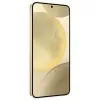 Мобильный телефон  Samsung S921 S24 8/128Gb Yellow 