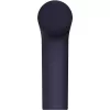 Aparat pentru masaj  Xiaomi Xiaomi Massage Gun 2 EU 