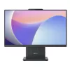 PC All-in-One  LENOVO Lenovo AIO IdeaCentre 3 24ARR9 Luna Grey (23.8" FHD IPS Ryzen 3 7335U  3.0-4.3GHz, 16GB, 512GB, wired KB&MS, No OS) 