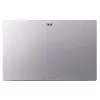 Laptop  ACER NB Acer 15.6" Aspire Lite 15 AL15-41P Silver (Ryzen 7 5700U 16Gb 512Gb) 