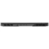 Laptop gaming  ACER NB Acer 18.0" Predator Helios 18 AI PH18-73 Black (Core Ultra 9 275HX 64Gb 2Tb 5080 16Gb) 