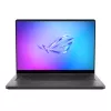 Laptop gaming  ASUS NB ASUS 14.0" ROG Zephyrus G14 GA403UH Gray (Ryzen 9 270 32Gb 1Tb 5050 8Gb) 
