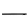 Ноутбук  ASUS NB ASUS 14.0" Zenbook A14 OLED UX3407QA Gray (Snapdragon X X1-26-100 16Gb 512Gb Win 11) 