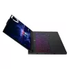 Игровой ноутбук  LENOVO NB Lenovo 16.0" Legion Pro 7 16IAX10H Black (Core Ultra 9 275HX 32Gb 1Tb 5070 Ti 16Gb) 