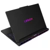 Laptop gaming  LENOVO NB Lenovo 16.0" Legion Pro 7 16IAX10H Black (Core Ultra 9 275HX 32Gb 1Tb 5080 16Gb) 