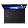 Игровой ноутбук  LENOVO NB Lenovo 16.0" Legion Pro 7 16IAX10H Black (Core Ultra 9 275HX 64Gb 1Tb 5090 24Gb) 