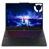 Laptop gaming  LENOVO 16.0"Legion Pro 7 16IAX10H Black (Intel Core Ultra 9 275HX 64GB 1TB PCIe Gen4 RTX 5090 24GB) 