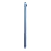Tableta  APPLE Apple 11-inch iPad 128Gb Wi-Fi Blue Model MD4A4QA/A 