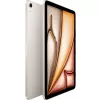 Tableta  APPLE Apple 11-inch iPad Air 256Gb Wi-Fi Starlight Model MCA44QA/A 