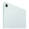 Планшет  APPLE Apple 11-inch iPad Air 512Gb Wi-Fi Blue Model MCA94QA/A 