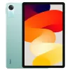 Планшет  Xiaomi Redmi Pad SE 8/256 Mint Green 