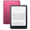 Книга электронная  POCKETBOOK Amazon Kindle Paperwhite 7" (12th Gen) (2024),32GB Metallic Raspberry Signature Edition 