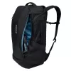 Rucsac laptop  YUENI Backpack Thule Accent TACBP2216, 28L, 3205382, Black for Laptop 15,6" & City Bags 