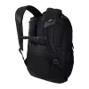 Рюкзак для ноутбука  THULE Backpack Thule Accent TACBP2316, 26L, 3205384, Black for Laptop 15.6" & City Bags 
