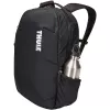 Рюкзак для ноутбука  THULE Backpack Thule Subterra TSLB315, 23L, 3204052, Black for Laptop 15,6" & City Bags 
