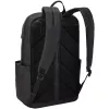 Рюкзак для ноутбука  THULE Backpack Thule Lithos TLBP216, 20L, 3204835, Black for Laptop 15,6" & City Bags 