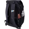 Rucsac laptop  THULE Backpack Thule Paramount PARABP3216, 27L, 3205014, Black for Laptop 15,6" & City Bags 