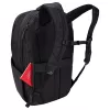 Rucsac laptop  THULE Backpack Thule Subterra 2 TSLB417, 27L, 3205027, Black for Laptop 15,6" & City Bags 