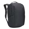 Rucsac laptop  THULE Backpack Thule Subterra 2 TSLB417, 27L, 3205028, Dark Slate for Laptop 15,6" & City Bags 