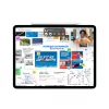 Stylus  APPLE Apple Pencil Pro, White EU 