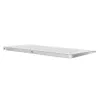 Tastatura  APPLE Apple Magic Keyboard - Russian (A3203), USB-C, White 