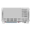 Invertor  HUAWEI Inverter  HUAWEI SUN2000-60KTL-M0 