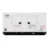 Generator  JDP DIESEL GENERATOR JDP120GF-LDEA/400/230V/THREE PHASE/ATS - Silent Type, Water cooled 