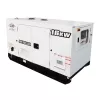 Generator  JDP DIESEL GENERATOR JDP16GF-LDEA/400/230V/THREE PHASE/ATS- Silent Type, Water cooled 