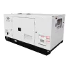 Generator  JDP DIESEL GENERATOR JDP50GF-LDEA/400/230V/THREE PHASE/ATS - Silent Type, Water cooled 