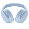 Casti fara fir  Bose

 Bose QuietComfort Headphones Moonstone Blue 