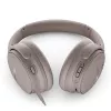 Casti fara fir  Bose

 Bose QuietComfort Headphones Sandstone 